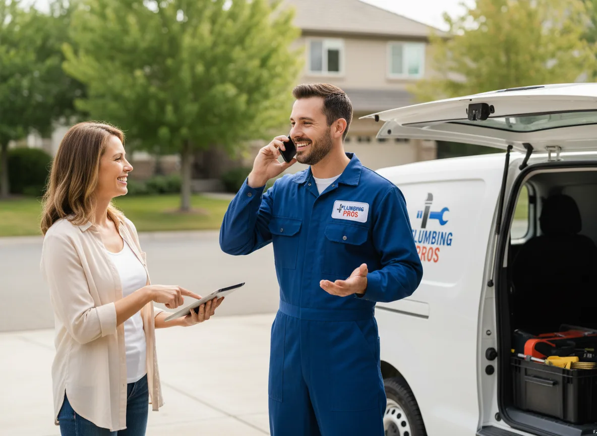 Water Heater Repair Romeo, CO FAQs